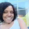 marilynpowers7 - @marilynpowers7 - TikTok