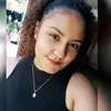 More Power - @marilynpower665 - TikTok