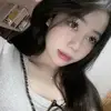 Ngô Minh Châu - @marilynpower423 - TikTok