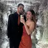 _marilynpr - @_marilynpr - TikTok