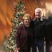 Marilyn Breipohl - Facebook