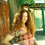 Marilyn Prebul - @marilyn.prebul - Instagram