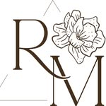 Marilyn Prebul - Spiritual Healer & Teacher - @rosamysticahealing - Instagram
