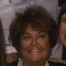 Marilyn Pribyl - Facebook