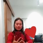 Marilyn Rebulado - @marilyn.rebulado.7 - Instagram