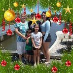 Marilyn Prentice - Facebook