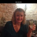 Marilyn Prentice - Facebook