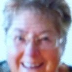 Marilyn Prentice - Facebook