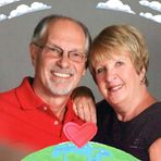 Marilyn Prentice - Facebook