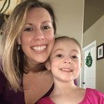 Marilyn Prentice - @merlamay - Instagram