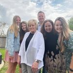 Marilyn Prentice Beck - @marilynprenticebeck - Instagram