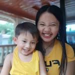 Marilyn B. Priest - @marilyn.brosoto - Instagram