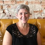 Marilyn Priest - @marilyn.priest.9 - Instagram