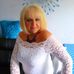 Marilyn Priest - Facebook