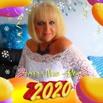 Marilyn Priest - @marilyn.j.priest - Instagram