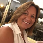 Marilyn Priest - @priest.marilyn - Instagram