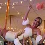 marilyn priest - @marilynpriest_ - Instagram