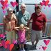Marilyn Priest - Facebook