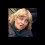 Marilyn Priest - @priestmarilyn - Instagram