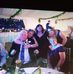 Marilyn Priest - Facebook