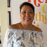 Marilyn Priestley - @marilynpriestley - Instagram