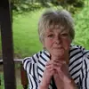 Marilyn Priestley - @marilyn.priestley - TikTok