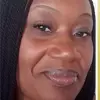 marilynpriester31 - @marilynpriester31 - TikTok