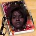 Marilyn Prince  - Facebook