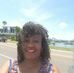 Marilyn Prince  - Facebook