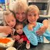 Marilyn Prindle - Facebook