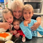 Marilyn Prindle - @mmp53 - Instagram