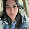 MarilynPR3 - @marilynpr3 - TikTok