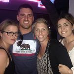 Marilyn Clarkson Propst - @murtiepropst - Instagram