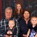 Marilyn M Propst - Facebook