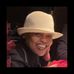 Marilyn Priest - Facebook