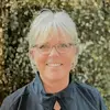 Marilyn Propst - @marilyn.propst - TikTok