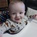 Marilyn Propst - Facebook