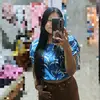 Marilyn Pst 🩵 - @marilyn.pst - TikTok