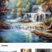 Marylin Provost - Facebook