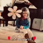 Marilyn Louise Logan - @marilyn.purcell.399 - Instagram