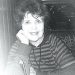 Marilyn Norheim Purcell - @purcellmarilyn - Instagram