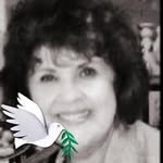 Marilyn norheim Purcell - @marilynnorheim - Instagram