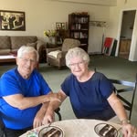 Marilyn Ogden-Purcell - @marilynpurcell42 - Instagram