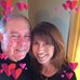 Marilyn Purcell - Facebook