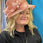 Marilyn Purcell - @maripurc0114 - Instagram