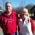 Marilyn Purcell - @marilynpurcell55 - Instagram