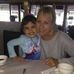 Marilyn Purcell - Facebook