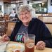 Marilyn Purcell - Facebook