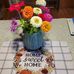Marilyn Purcell - Facebook