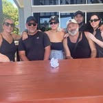 Marilyn Purcell - @mazzaloo - Instagram